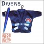 Divers_4aaf89a9371bd.jpg