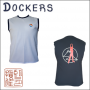 Dockers_48d3663b7822c.png