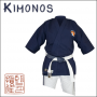 Kimonos_48d36a51d4246.png