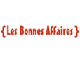 LES_BONNES_AFFAI_4c8667ca543f8.png