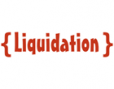 Liquidation2