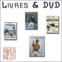 Livres_et_DVD_48d3659558f94.png