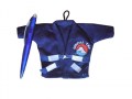 Mini_kimono_4ab1ecaf67f8b.jpg